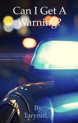 Can I Get A Warning Officer Lesbian Story Completed Taryn Wattpad