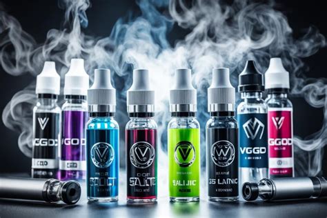 Best Damn Vape Premium E Juice In The Uae