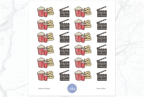 stickers stickers  ashleyk