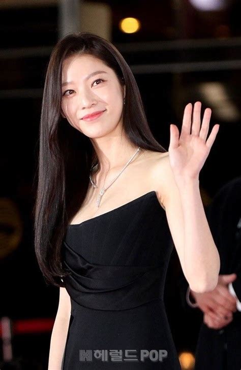 Gong Seungyeon