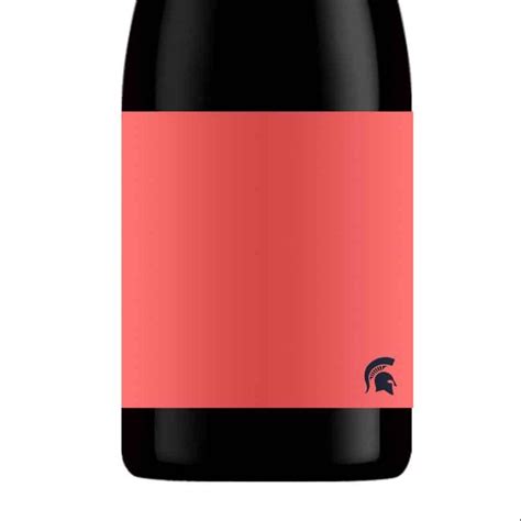 Curtis Small Batch Grenache McLaren Vale 2022 Winepilot