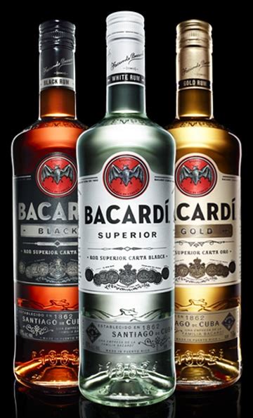 16 Best Rum in India - List of Top Rum Brands