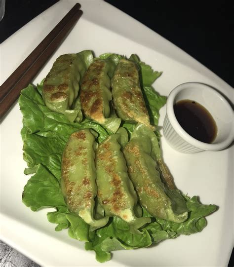 Plant-based finds in New York! – Plant-Powered