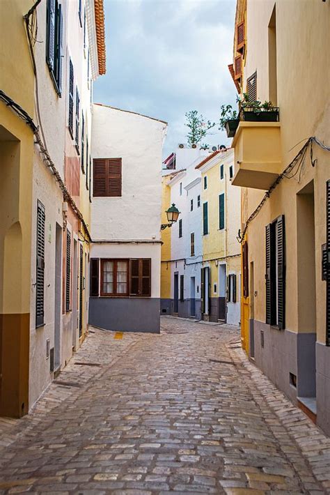 15 Fun Things To Do In Ciutadella The Ancient Capital Of Menorca Artofit