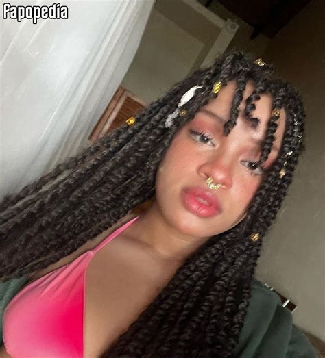 Eden S Garden ASMR Nude Patreon Leaks Photo 5674560 Fapopedia