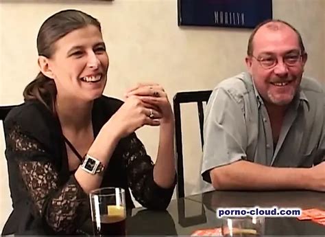 Fauxcest Porn Videos Free XXX Rated Sex Videos XHamster