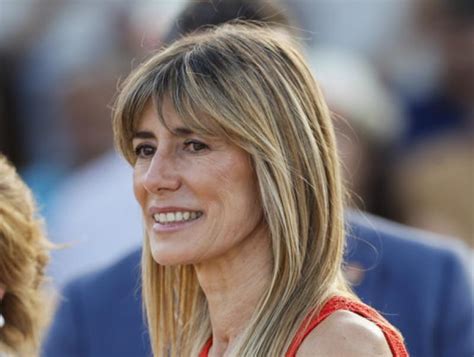 El jutge defensa que pot citar Begoña Gómez enmig del període electoral