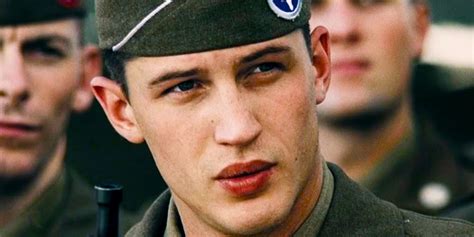 20 TV Shows Everyone Should Watch Once In Their Lives