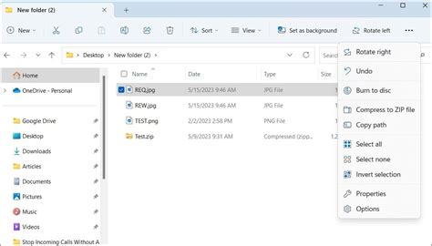 4 Easy Ways To Copy The Full Path Of A File Or Folder In Windows