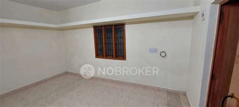 Independent House Valasaravakkam Rent Without Brokerage Unfurnished