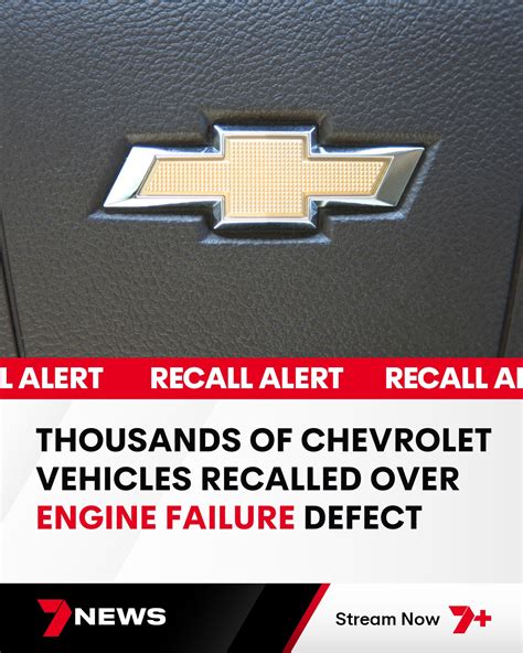 P69 engine parts are being recalled due to a serious failure 14