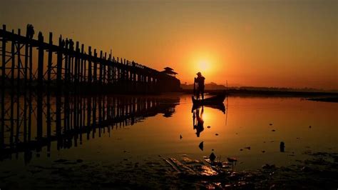 "Fisherman Silhouette" Images – Browse 1,078 Stock Photos, Vectors, and ...