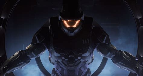 Halo Infinite: The Story So Far - Characters, Recaps & What You Should Know