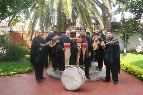 Proyecci N De Bolivia Celebra Sus A Os En El Gran Teatro Nacional