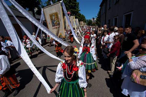 Bo E Cia O W Owiczu Fotograf Warszawa Mariusz Cieszewski