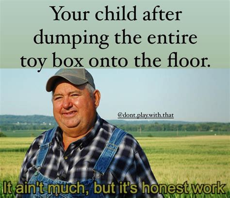 someones gotta   rdaddit