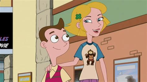 Milo Murphy S Law Milo Sara Murphy Milo Murphys Law Murphy Law