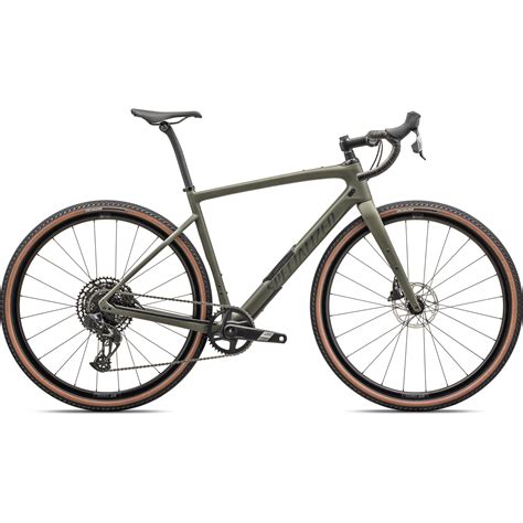 Specialized Gravel Bike Online - Top Price | BIKE24
