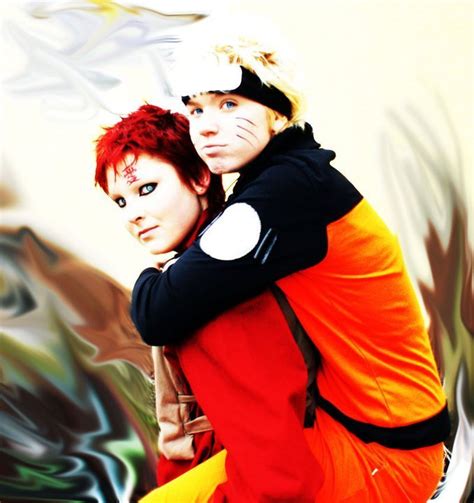 Naruto Cosplay - Naruto Cosplaying and what not Photo (16389900) - Fanpop