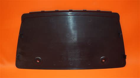 tow hitch cover 5
