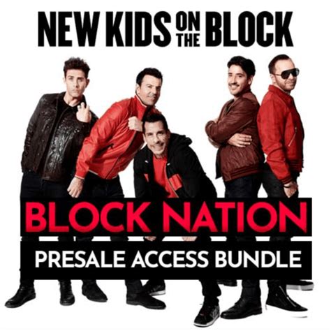 NKOTB Tour 2022 | Tour | Tickets, News and FAQs - nkotb.blog