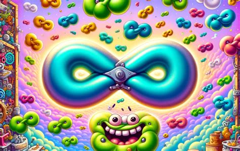 The Best Real Fart Sounds in the World - FartShare