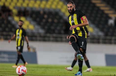 Al Taawoun Fc Vs Al Ittihad Fc Prediction Betting Tips Odds