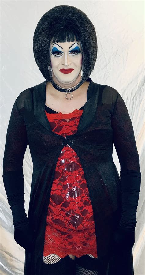 Makeup Slut In Winter 35 Nude Pics XHamster