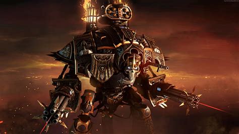 HD wallpaper: best games, Warhammer 40k: Dawn of War 3 | Wallpaper Flare