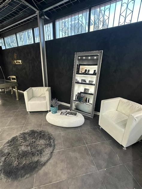 Nuove Aperture Inaugura Domani A Cosenza Luxury Fashion Boutique