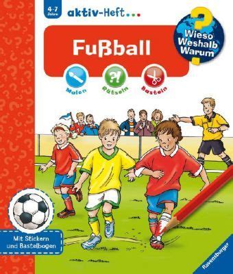 Buch Fu Ball Kinderb Cher Leseprojekte Buchgenres