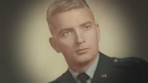 Sacramento County coroner admits to burial mistake involving veteran