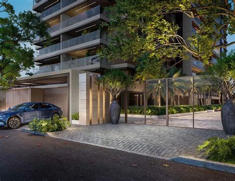 Apartamentos A Venda Em Tijuca Rj