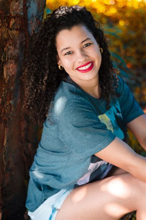 Free Images Photograph Beauty Black Hair Lip Sitting Yellow