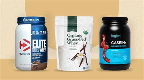 Best Protein Powders For Men, 43% OFF | hit.skku.edu