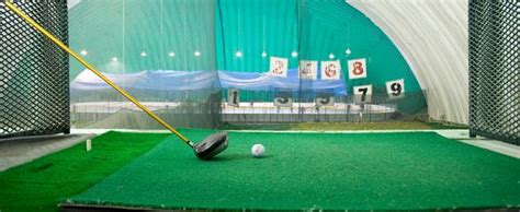 Best Indoor Driving Ranges In Orange County CBS Los Angeles