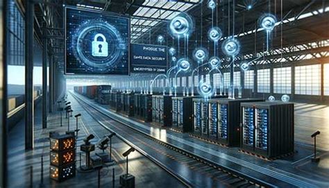 smart port ai solutions  terminals dmslogai