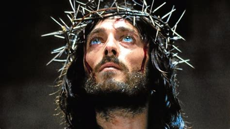 Recrean Rostro De Jesús Mediante Inteligencia Artificial Foto El