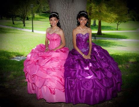 Sweet Quinces In 2024 Pretty Dresses High Low Ball Gown Pretty Outfits