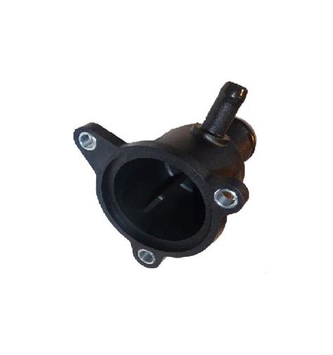 Water Thermostat Housing Cover Renault Clio Kangoo Laguna Megane