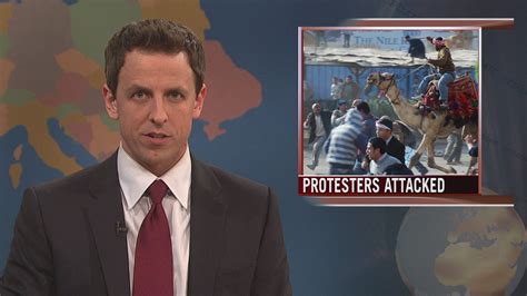 Watch Saturday Night Live Highlight Update Favorites 2411