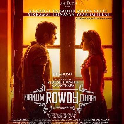 Naanum Rowdy Thaan Movie Download 720p 286 !EXCLUSIVE!