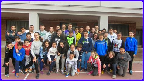 Blog De Quinto Y Sexto De Primaria Visita A Los Talleres De Electricidad