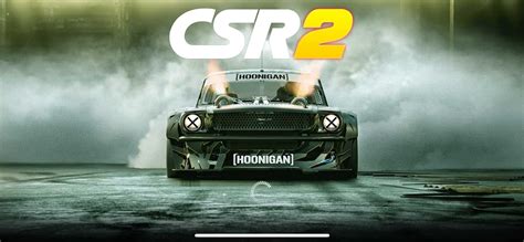 Best Tune And Shift Pattern All The Csr Cars