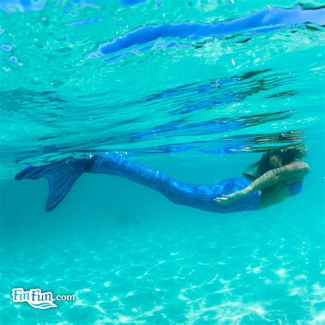 New Mermaid Tail Photos – FinFriends