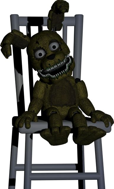 plushtrap on Tumblr