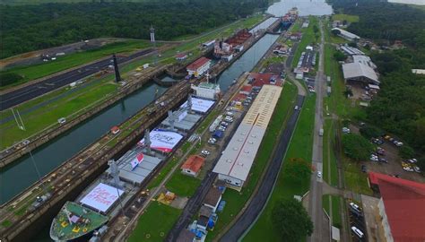 First Quantum Minerals Announces the Commencement of Copper Concentrate ...