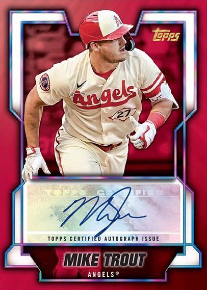 2023 Topps Baseball Japan Edition Checklist Set Details Boxes