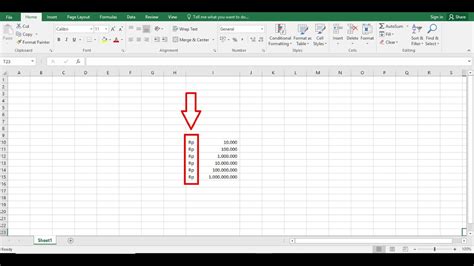 Pdf Rumus Rumus Untuk Pembulatan Angka Di Excel Dokumen Tips Hot Sex