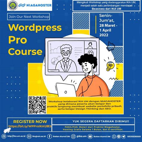 universitas negeri malang um